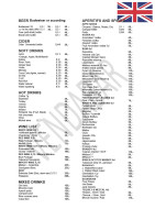 /album/english-menu/anglicky-napojak-2026-jpg/